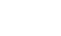 1CEL