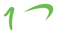 1CEL
